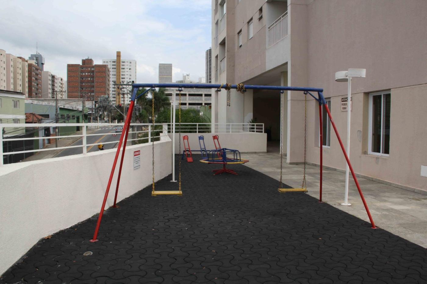 Apartamento, 2 quartos, 70 m² - Foto 48