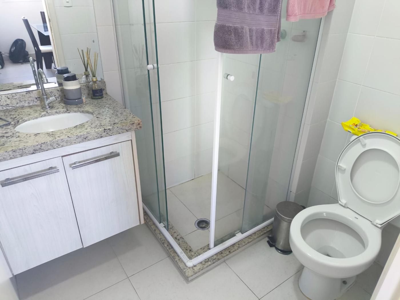 Apartamento, 2 quartos, 70 m² - Foto 26