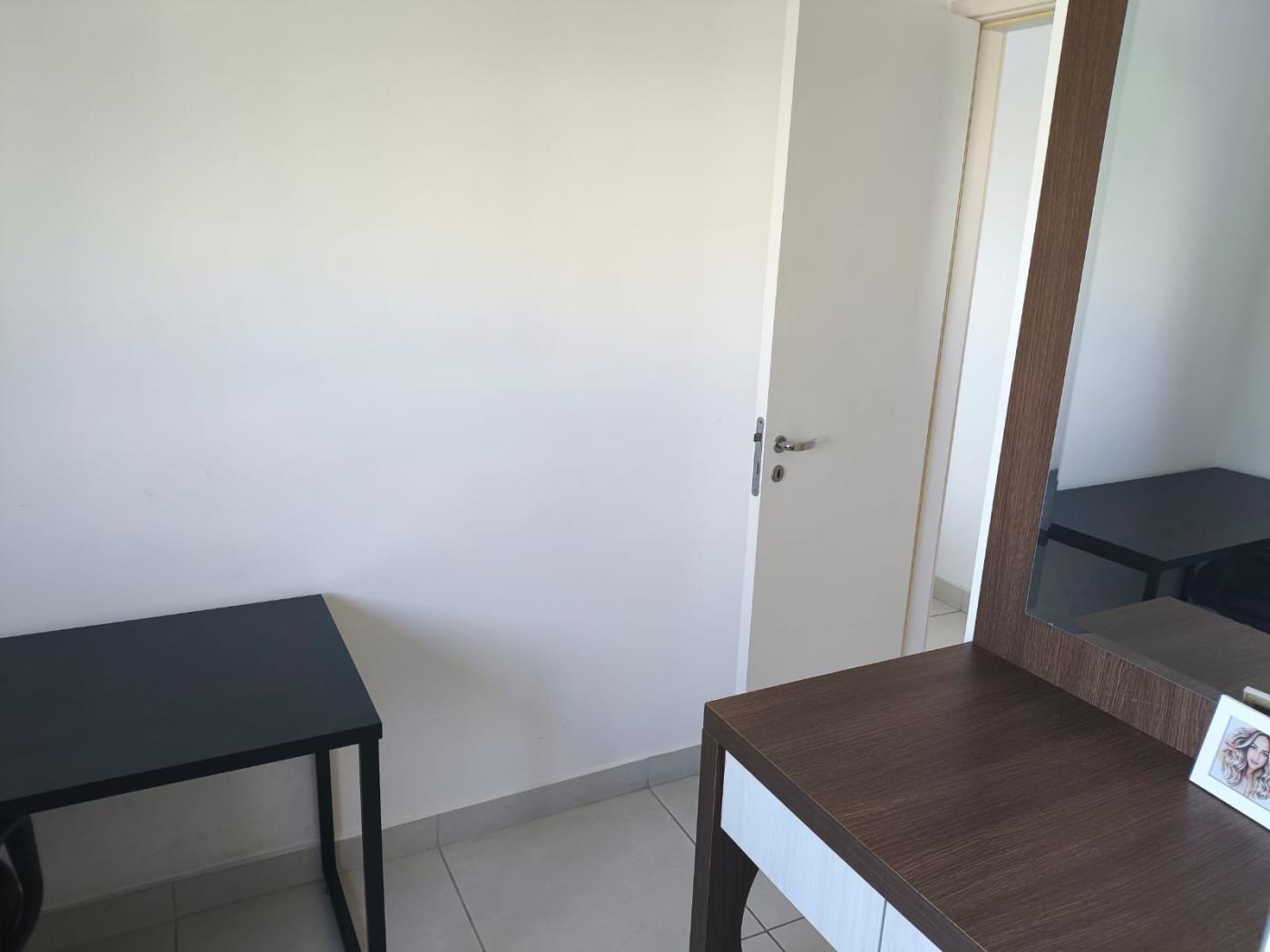 Apartamento, 2 quartos, 70 m² - Foto 23