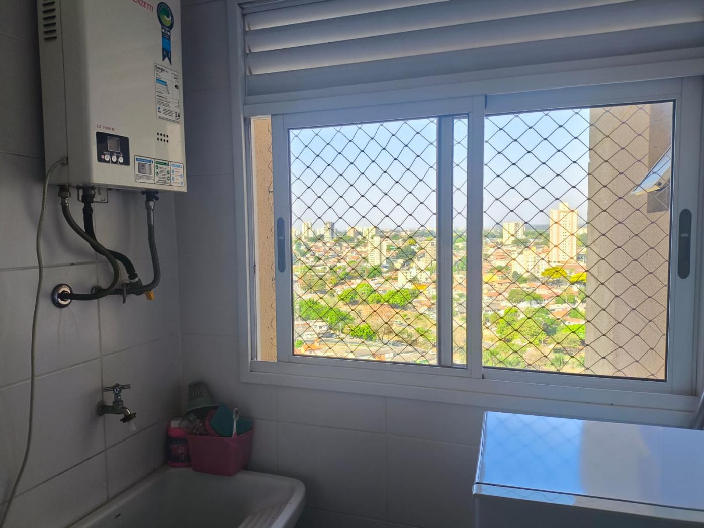 Apartamento, 2 quartos, 70 m² - Foto 35