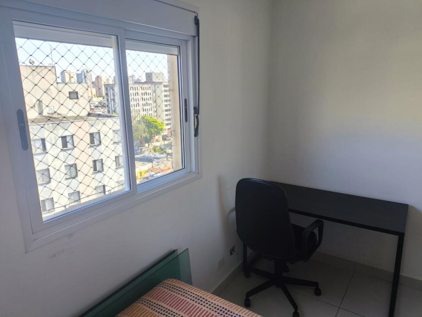 Apartamento, 2 quartos, 70 m² - Foto 21