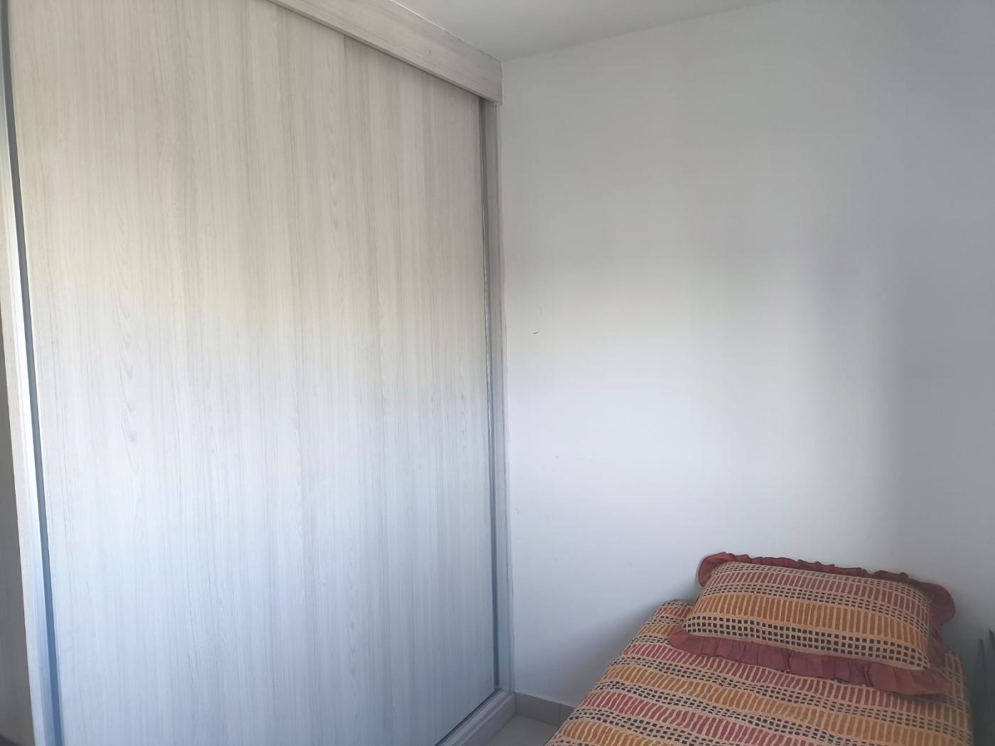 Apartamento, 2 quartos, 70 m² - Foto 22