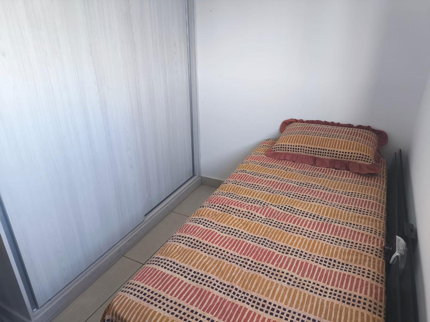 Apartamento, 2 quartos, 70 m² - Foto 20