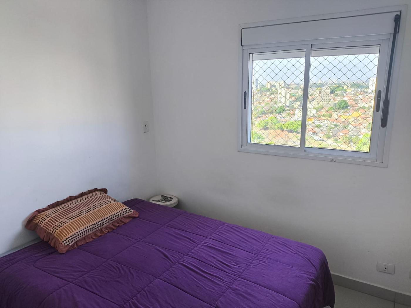 Apartamento, 2 quartos, 70 m² - Foto 14