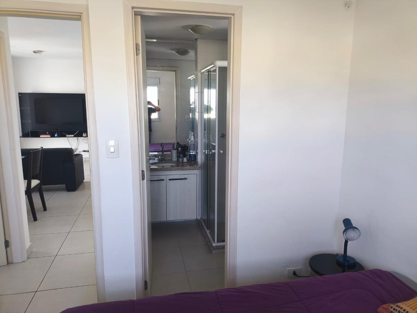 Apartamento, 2 quartos, 70 m² - Foto 16