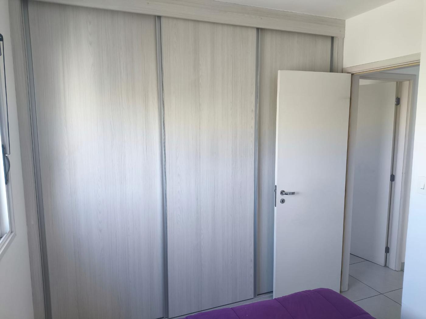 Apartamento, 2 quartos, 70 m² - Foto 15