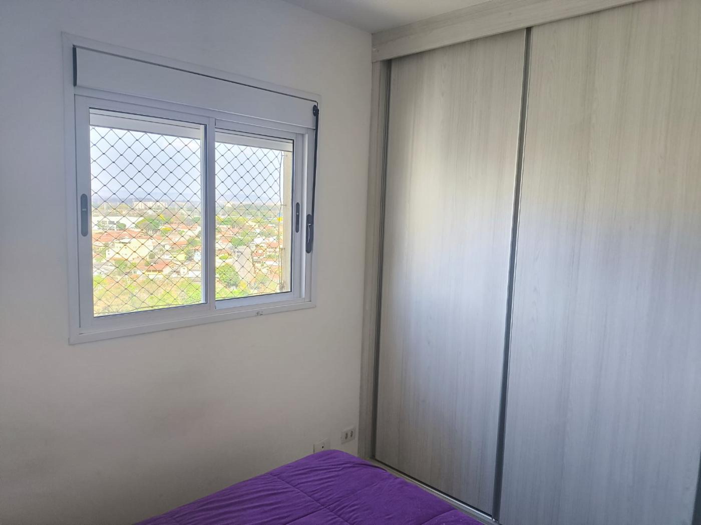 Apartamento, 2 quartos, 70 m² - Foto 17