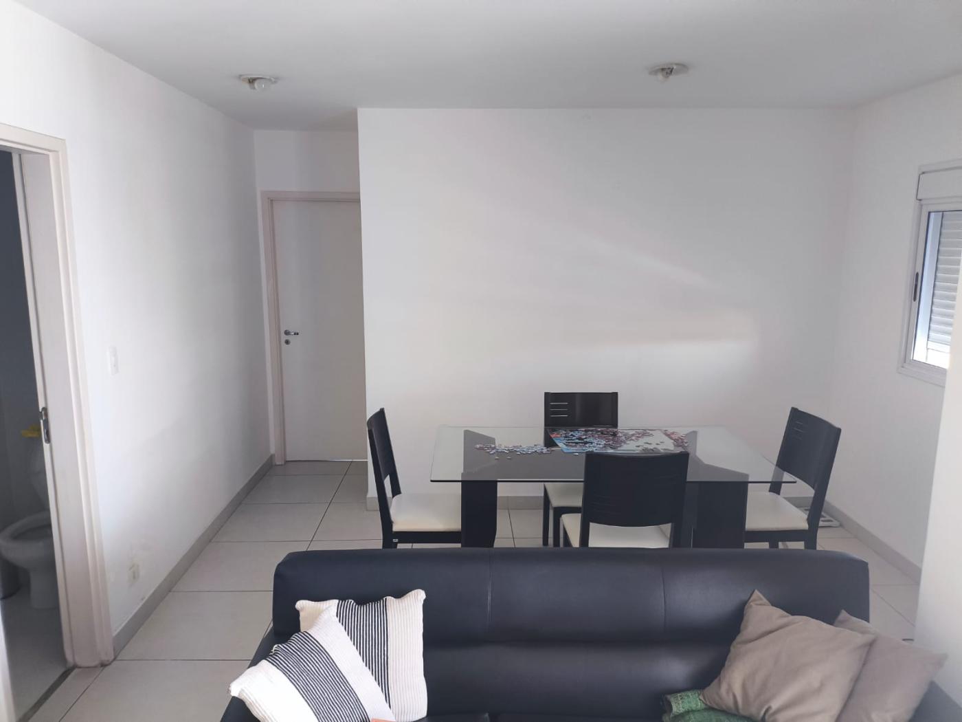 Apartamento, 2 quartos, 70 m² - Foto 5
