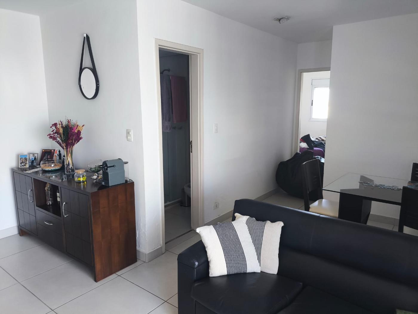 Apartamento, 2 quartos, 70 m² - Foto 6