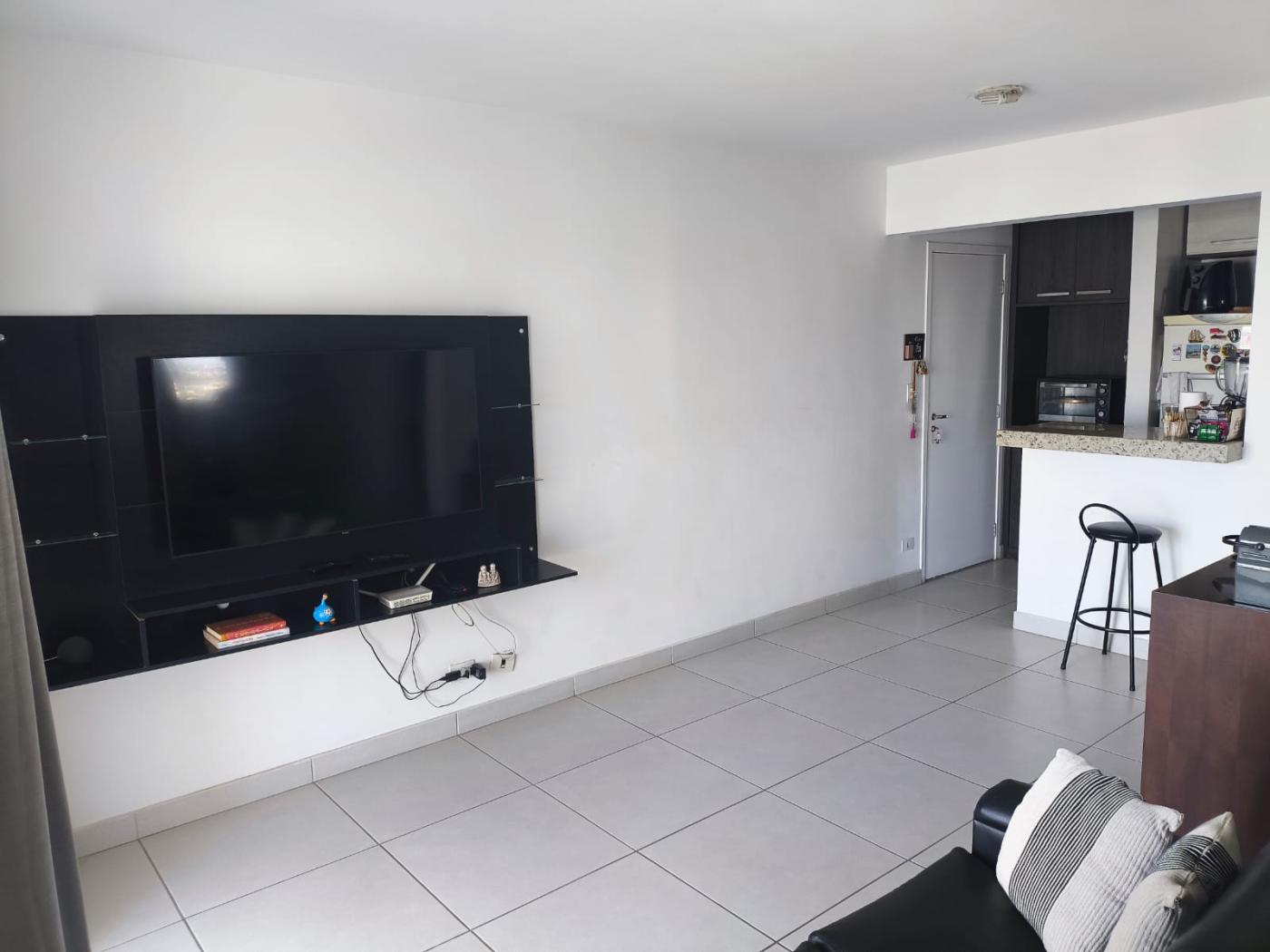 Apartamento, 2 quartos, 70 m² - Foto 7