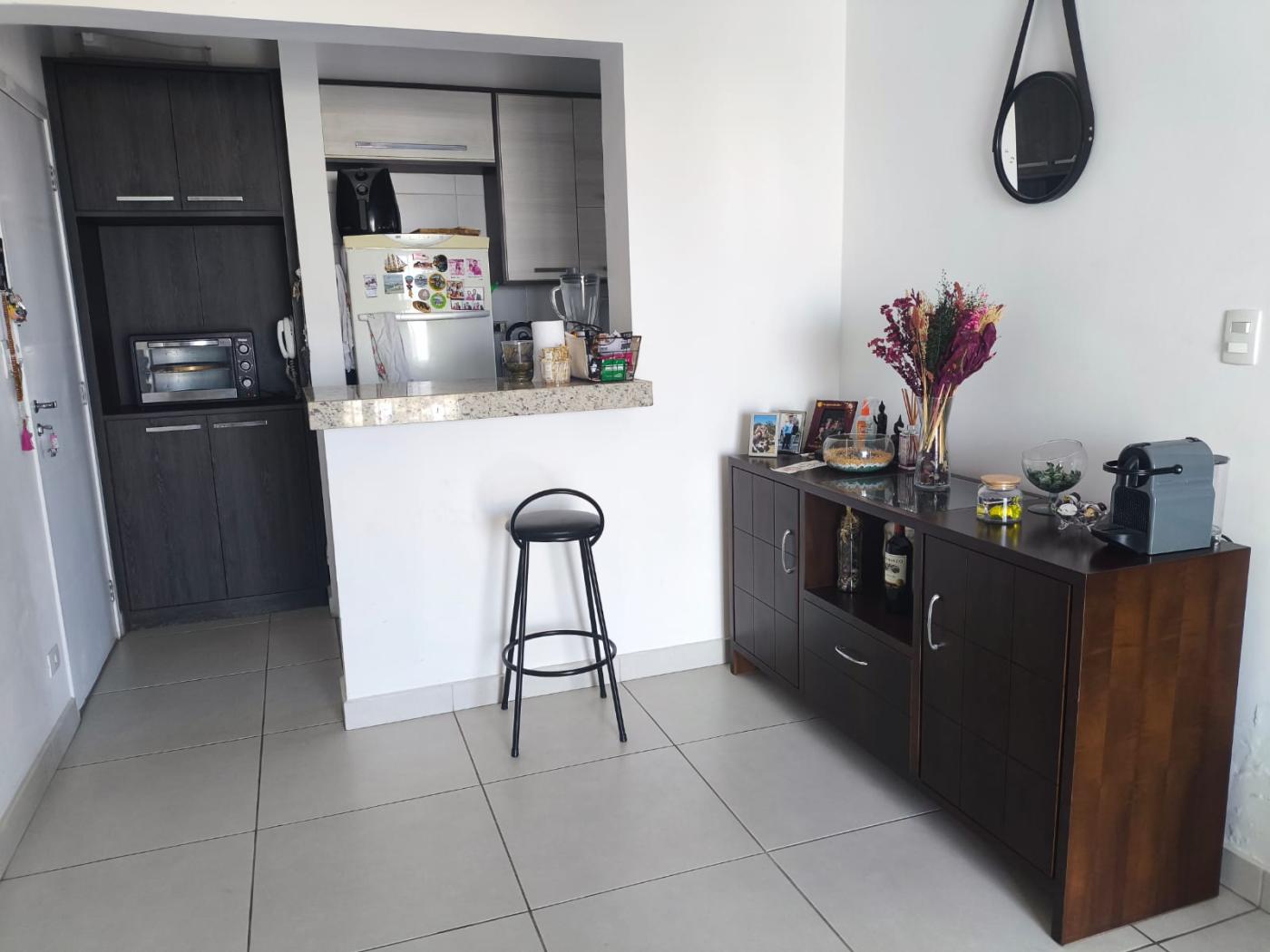 Apartamento, 2 quartos, 70 m² - Foto 8