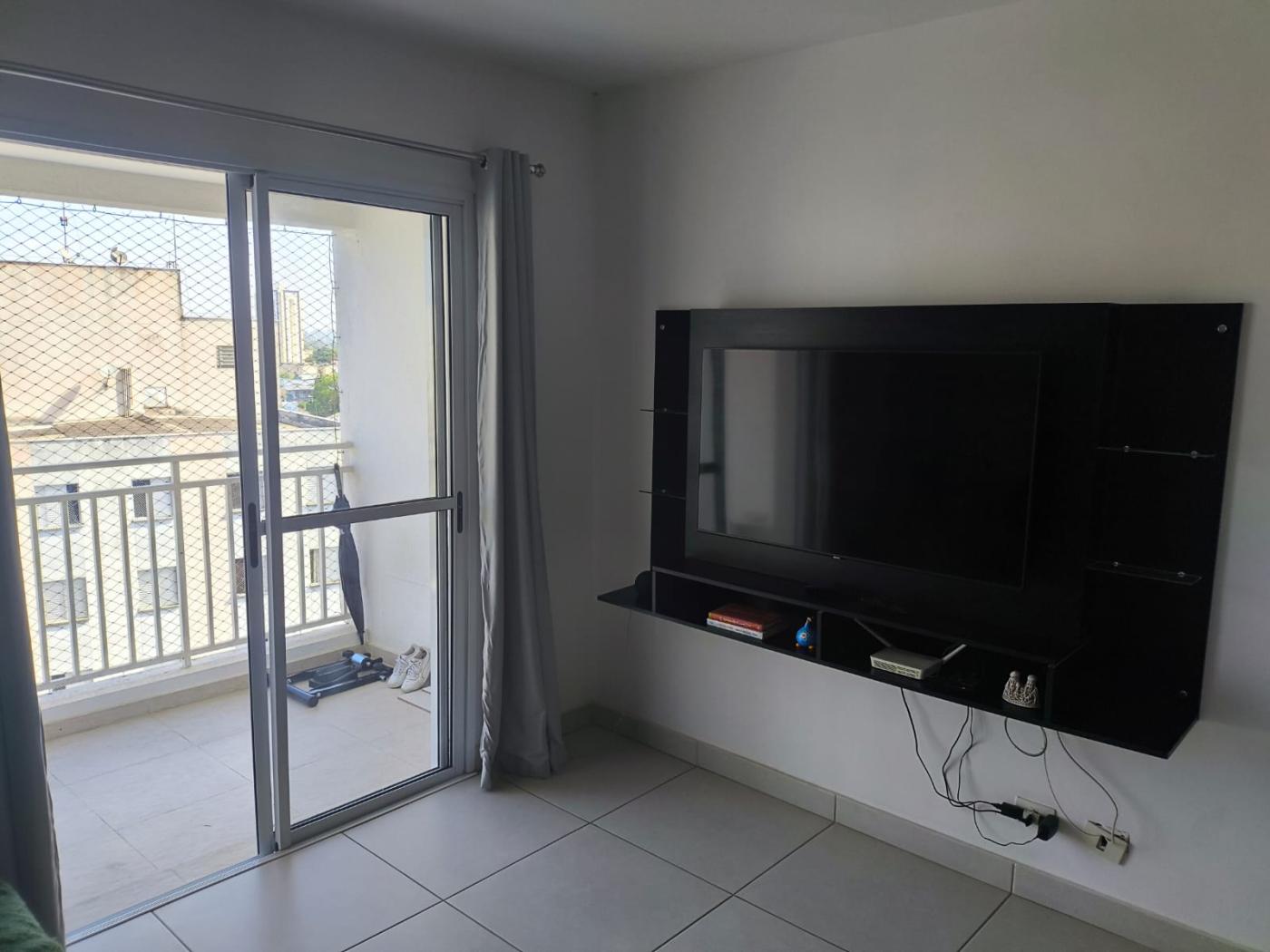 Apartamento, 2 quartos, 70 m² - Foto 10