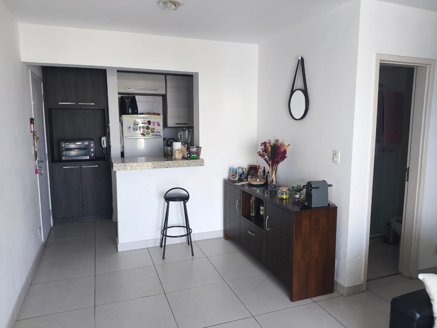 Apartamento, 2 quartos, 70 m² - Foto 9