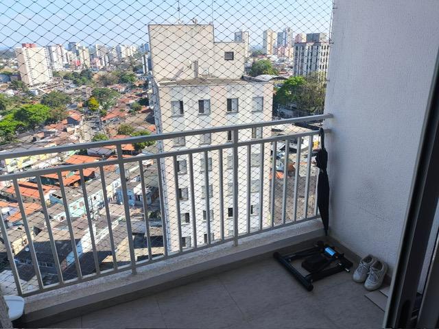 Apartamento, 2 quartos, 70 m² - Foto 13