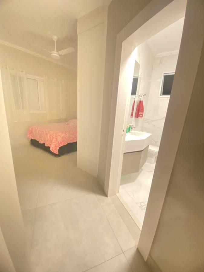 Casa, 4 quartos, 340 m² - Foto 7