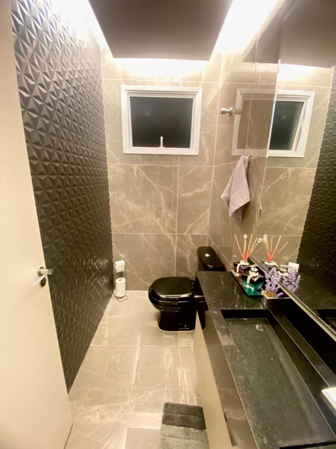 Casa, 4 quartos, 340 m² - Foto 15