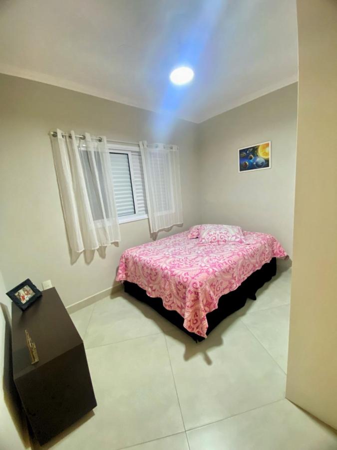 Casa, 4 quartos, 340 m² - Foto 6