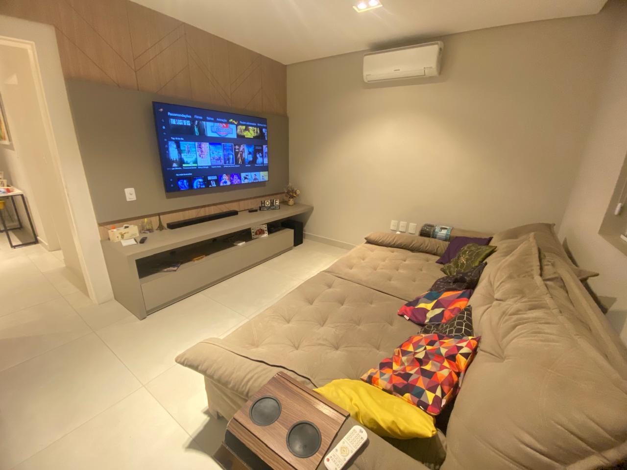 Casa, 4 quartos, 340 m² - Foto 4