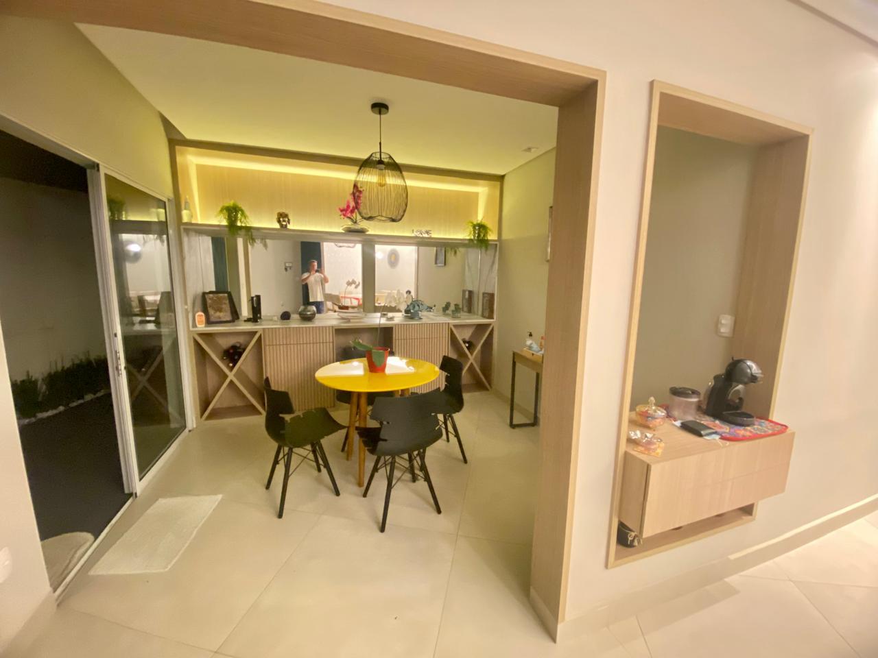 Casa, 4 quartos, 340 m² - Foto 18