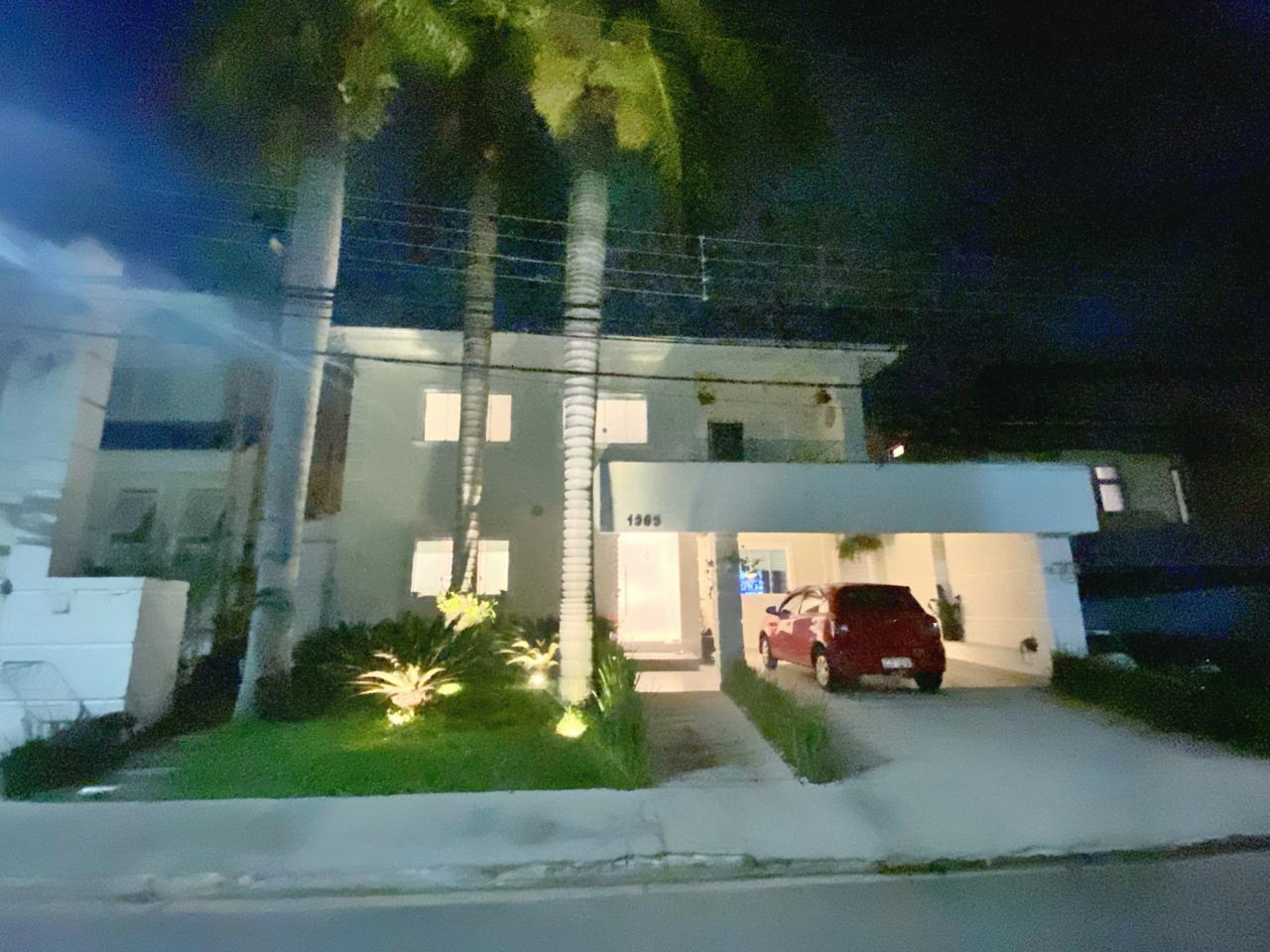 Casa, 4 quartos, 340 m² - Foto 26