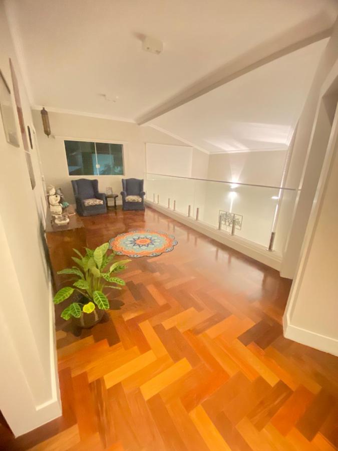 Casa, 4 quartos, 340 m² - Foto 5