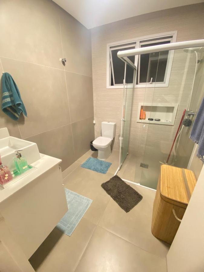 Casa, 4 quartos, 340 m² - Foto 13