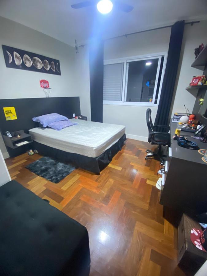 Casa, 4 quartos, 340 m² - Foto 10