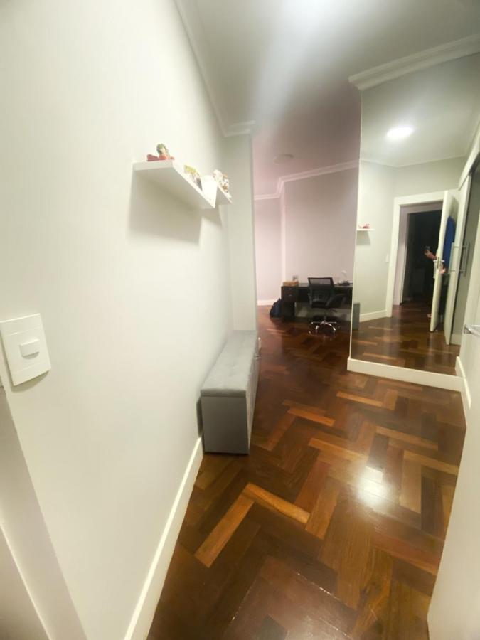 Casa, 4 quartos, 340 m² - Foto 12