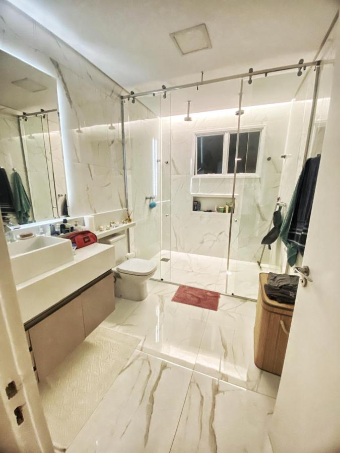 Casa, 4 quartos, 340 m² - Foto 14