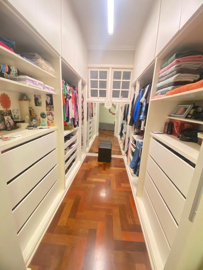 Casa, 4 quartos, 340 m² - Foto 11