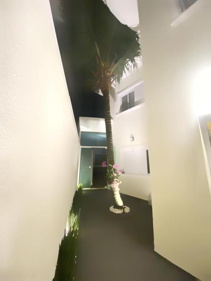 Casa, 4 quartos, 340 m² - Foto 24