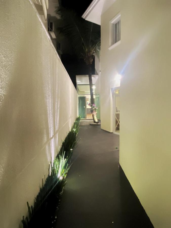 Casa, 4 quartos, 340 m² - Foto 25