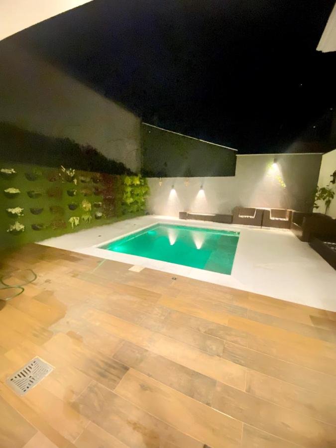 Casa, 4 quartos, 340 m² - Foto 20