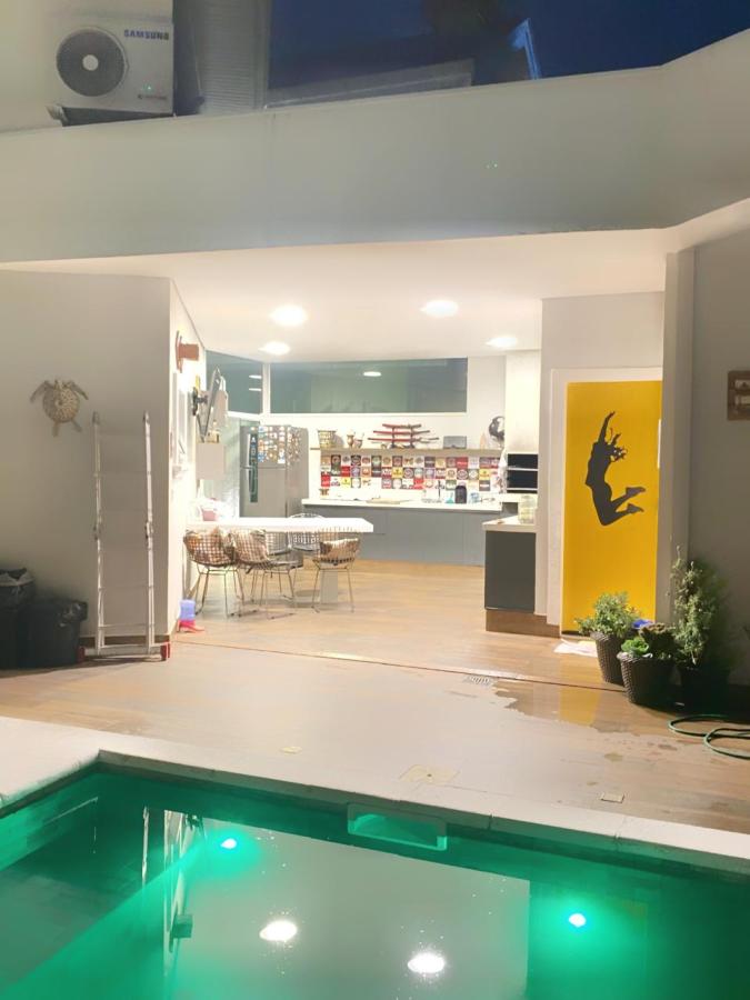 Casa, 4 quartos, 340 m² - Foto 21