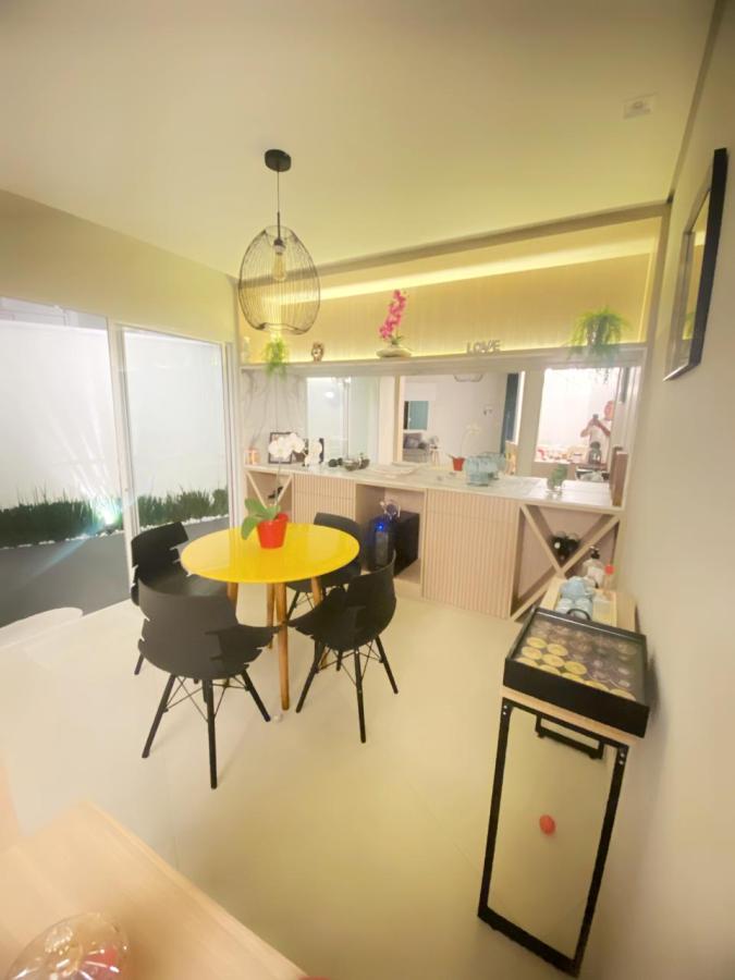 Casa, 4 quartos, 340 m² - Foto 19