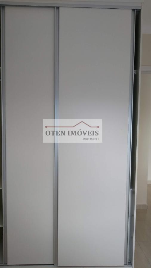 Apartamento, 2 quartos - Foto 7