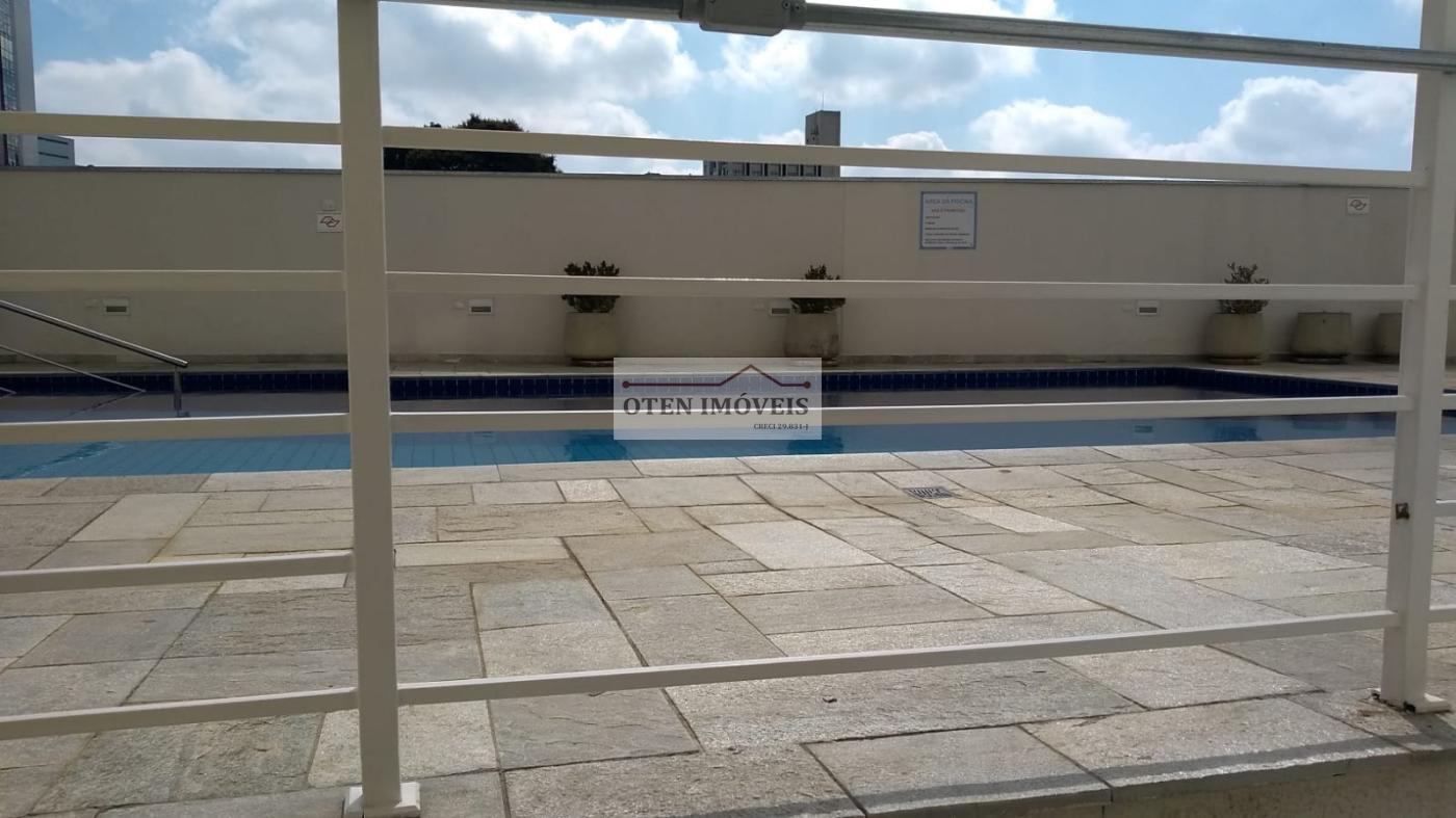 Apartamento, 2 quartos - Foto 17