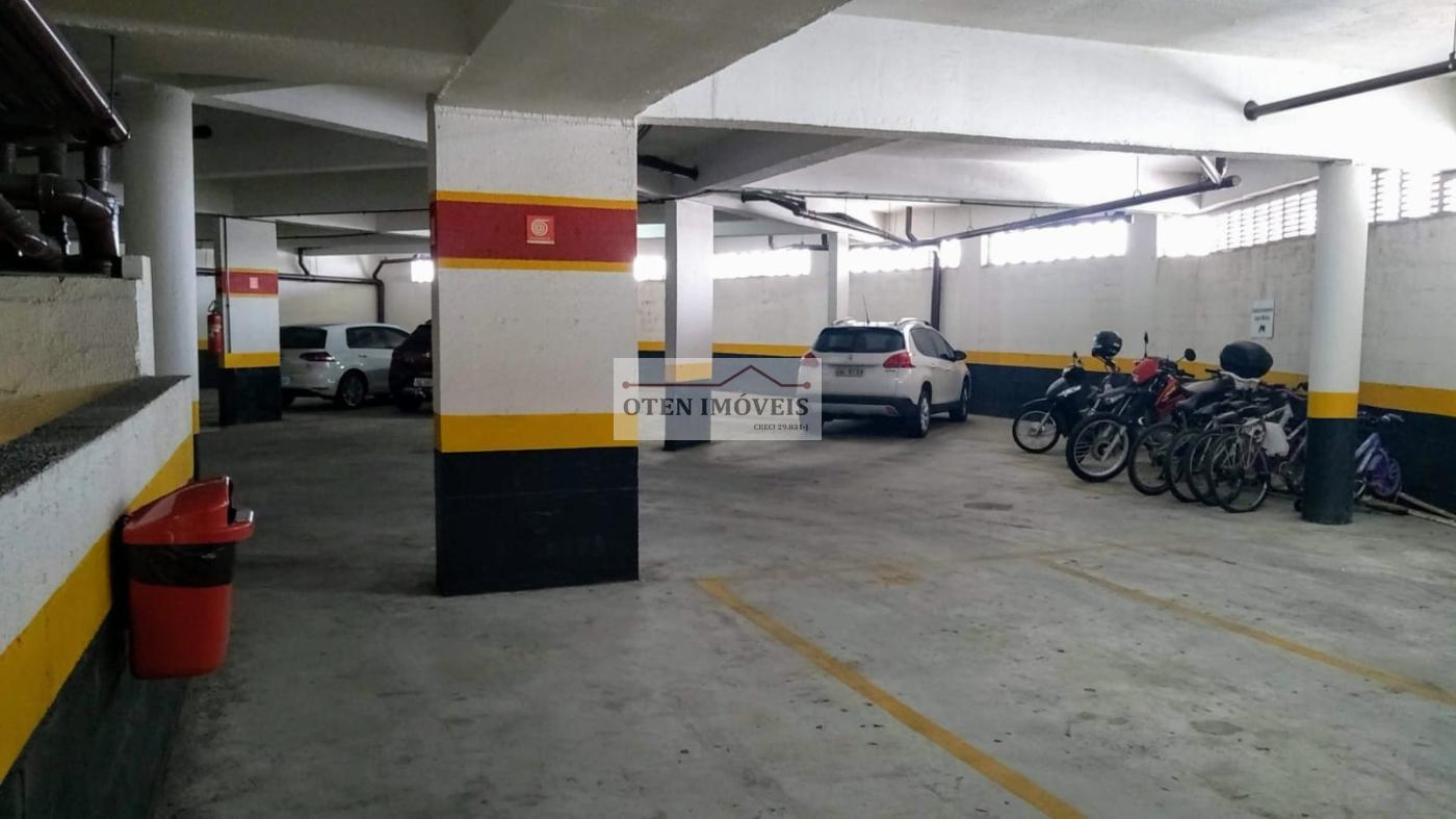 Apartamento, 2 quartos - Foto 20