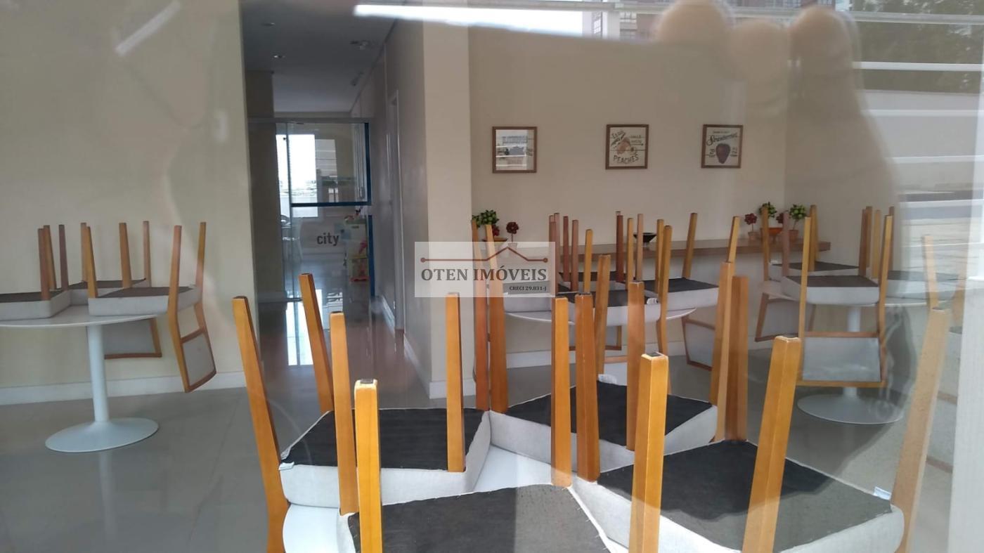 Apartamento, 2 quartos - Foto 15