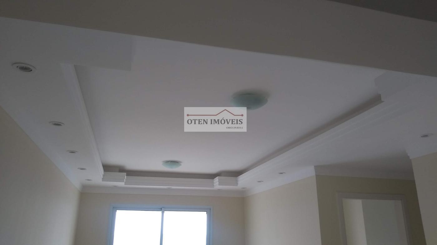 Apartamento, 2 quartos - Foto 14