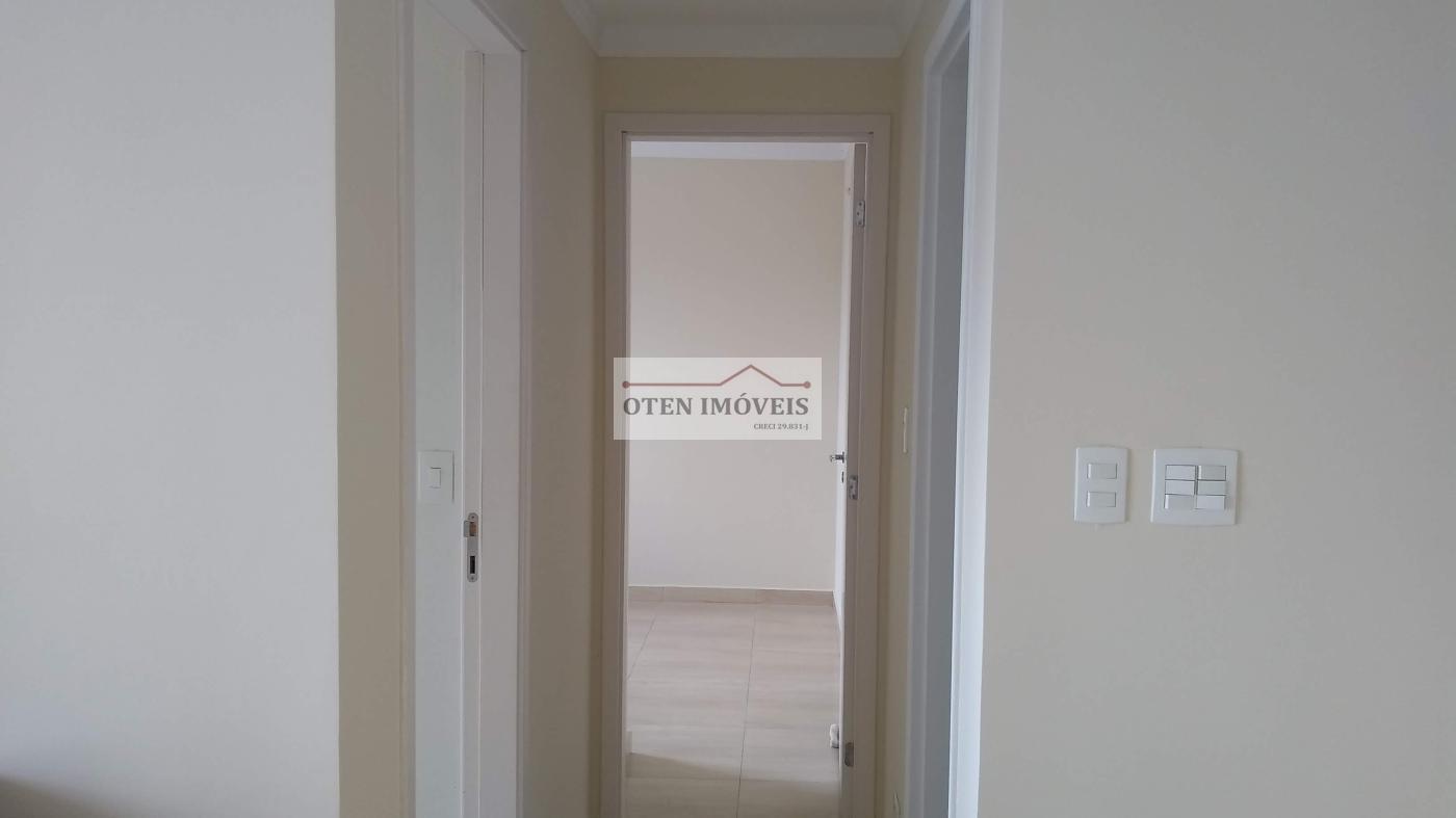 Apartamento, 2 quartos - Foto 10