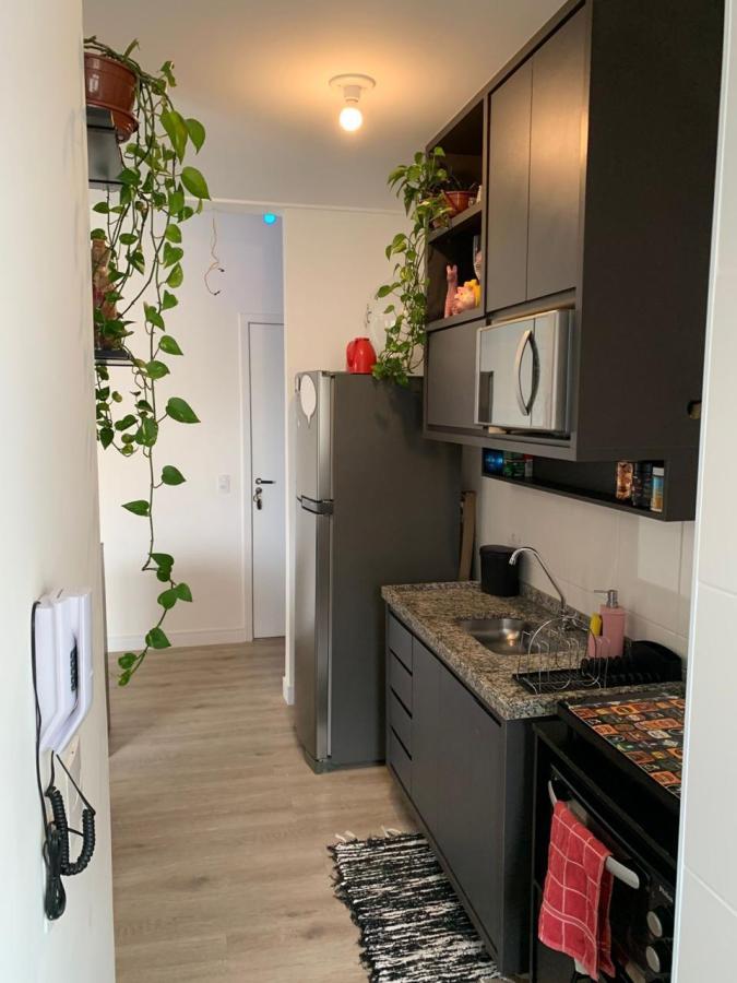 Apartamento, 1 quarto, 52 m² - Foto 7