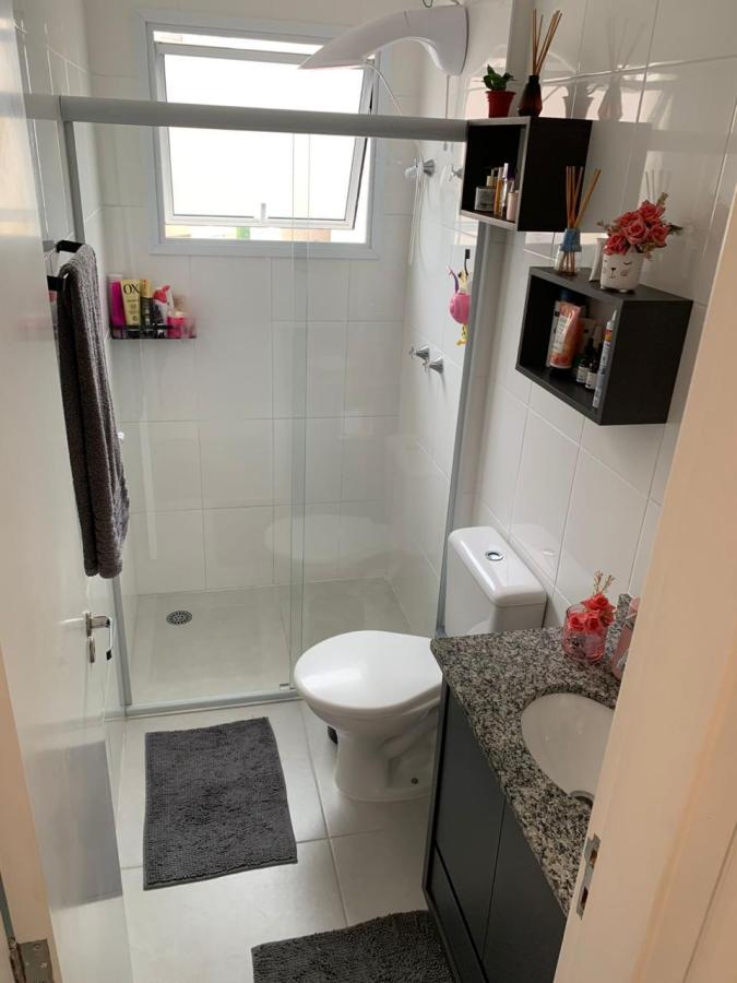 Apartamento, 1 quarto, 52 m² - Foto 16