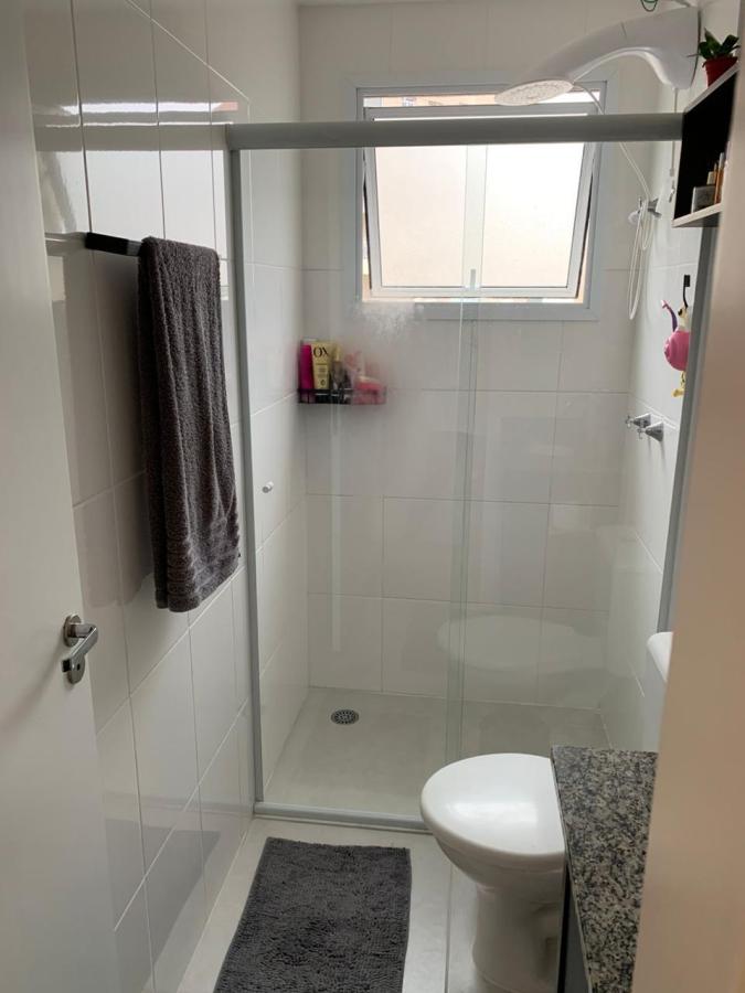 Apartamento, 1 quarto, 52 m² - Foto 19