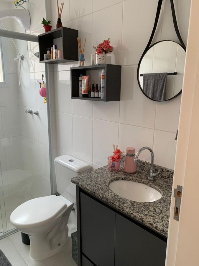 Apartamento, 1 quarto, 52 m² - Foto 17