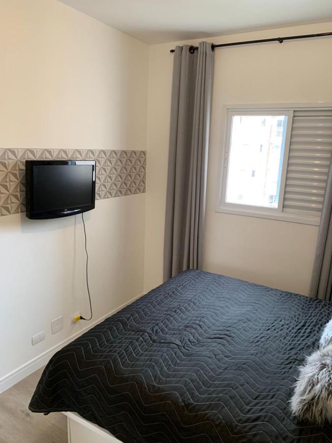 Apartamento, 1 quarto, 52 m² - Foto 13