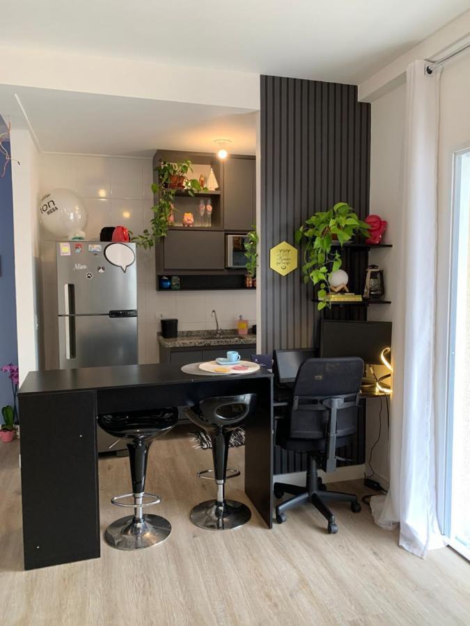 Apartamento, 1 quarto, 52 m² - Foto 10