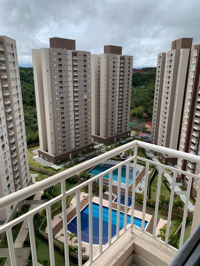 Apartamento, 1 quarto, 52 m² - Foto 26