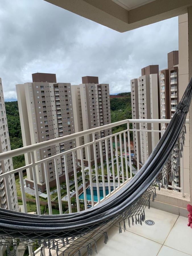 Apartamento, 1 quarto, 52 m² - Foto 24