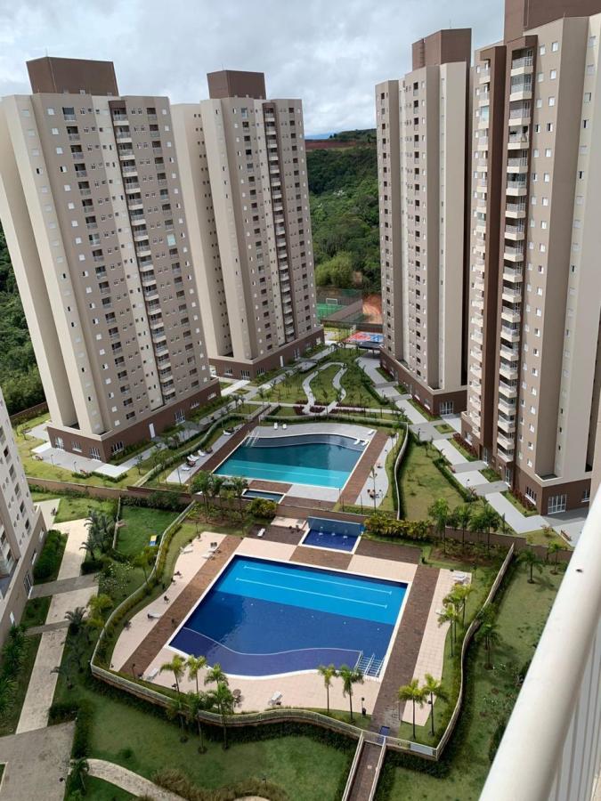 Apartamento, 1 quarto, 52 m² - Foto 25